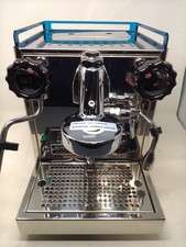 Rocket Espresso Appartamento Espresso Machine...