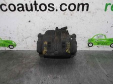 Etrier de frein Hyundai TRAJET
