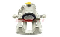 Fast Bremssattel Hinterachse Links FüR Audi 80 8C B4 2.0 2.3 E 1.9 TDI