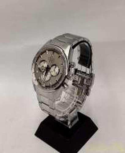 ZENITH 03.2040.400 El Primero Authentic From Japan