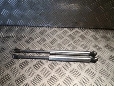 Verin de hayon / de capot Volkswagen PHAETON