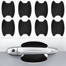 Car Door Handle Protector, Car Door Handle Protective Films, Universal Car Door