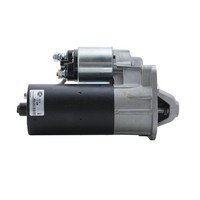 Anlasser Starter 12 V 1,7 Kw 9 ZäHne Hella FüR U.A. Volvo S80