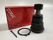 Rótula inferior delantera TRW JBJ938 para Nissan Sentra 2000-2006