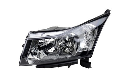 Scheinwerfer passend für Chevrolet Cruze 05/2009- H4 Links Fahrerseite