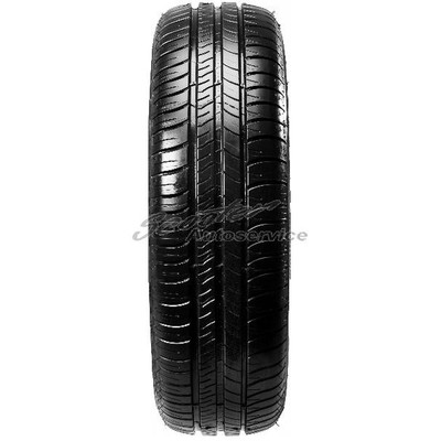 2x 185/65 R 14 86H Sommerreifen Michelin Energy Saver Plus Green-X | 36478
