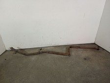 31452066 HINTERES AUSPUFFROHR / 31452066 / 5522422 FÜR VOLVO V40 HATCHBACK 525