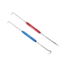 Car Auto Vehicle Oil Seal Screwdriver Set O-Ring Seal Gasket Puller Remover Tool