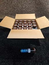 (QTY 20) Hunter RTL-PROS-04-PRS30 4 inch Pro-Spray Adjustable Pop-Up Spray Head