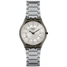 Orologio Donna Swatch SFM134G