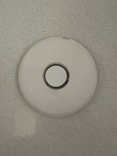 APPLE DOCK MAGNETICO PER LA RICARICA DI APPLE WATCH MAGNETIC CHARGING A1714