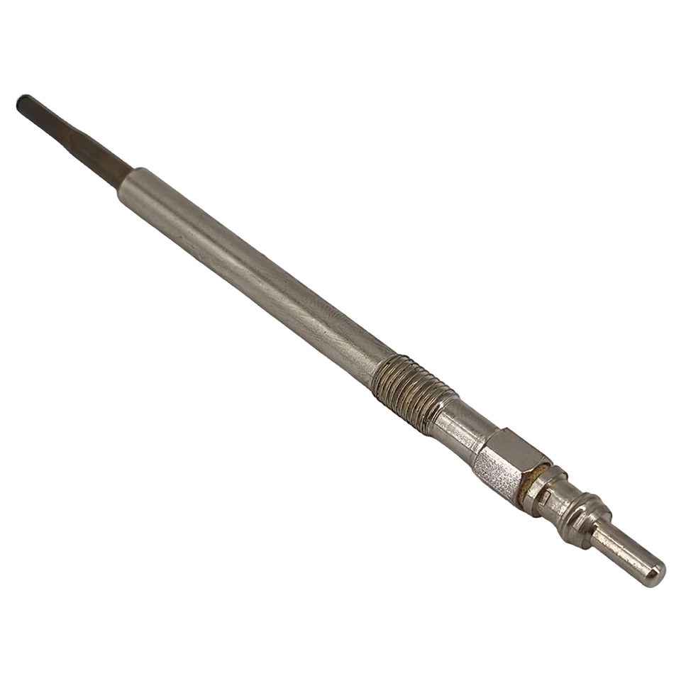 NEW 6× For Jeep Grand Cherokee Ram 1500 2014-2019 3.0L V6 Diesel Glow Plugs Foto 4 de 4