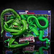 Marvel Legends Series Gamerverse Gargantos 6-InchFigures