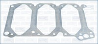 Ajusa Dichtung, ÖLwanne 14095000 FüR Audi Seat Skoda VW
