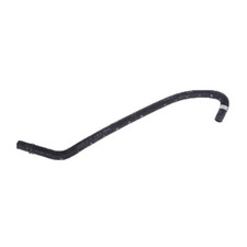 Genuine Acdelco For Chevy Avalanche 2007-2013 Power Brake Booster Vacuum Hose Genuine Acdelco For Chevy Avalanche 2007-2013 Power Brake Booster Vacuum Hose