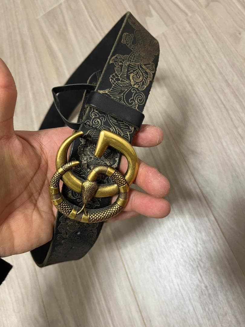 GUCCI チェーンベルト GUCCI グッチ レディース腕時計 チェンジベゼル チェーンベルト 6色