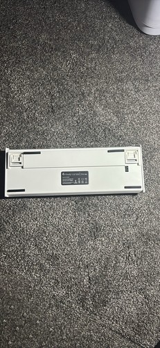 Ducky One 2 Mini keyboard - Photo 2/4