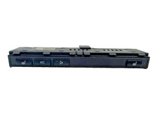 Schalter Sitzheizung BMW 3er E46 Schalterleiste ACS 6907707