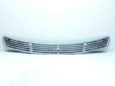 MERCEDES-BENZ E W211 Gitter 2118800005 3.00 Diesel 150kw 2006 32670635