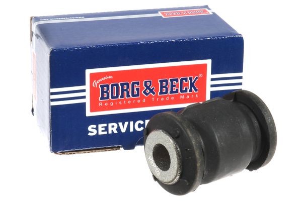 BORG & BECK BSK8208 Control/Trailing Arm Mounting Front Right Left Fits Suzuki