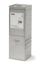 Lincoln ED028281 Excalibur 7018 MR Electrode Welding Rod 1/8" x 14" 50lb Can