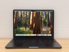 Apple MacBook Air 13