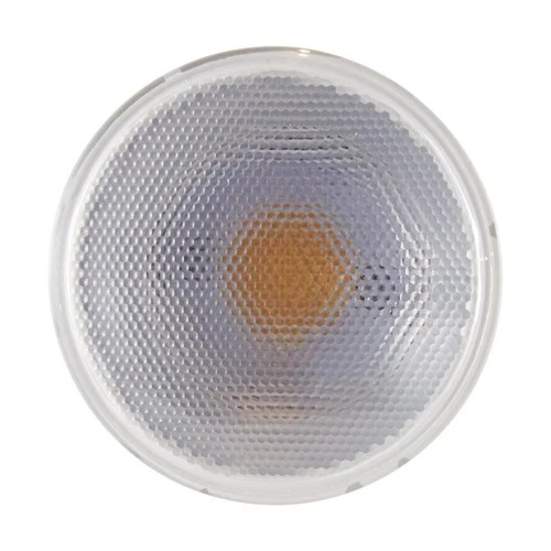 SATCO S29421 - 12.5 Watt PAR30SN LED Bulbs - 3000K - 60 deg. Beam Angle (6 Pack) - Picture 7 of 9