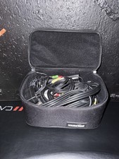 Diamond Magic Sing ET19KV Karaoke Complete