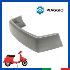 Protezione Paraschizzi Scocca Posteriore per PIAGGIO VESPA PK 50 125 S ELESTART