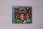 Crash Bandicoot Carnival PlayStation (Japan Import) JPN