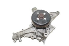 MERCEDES-BENZ SL R230 Wasserpumpe A1122010501 3.50 Petrol 200kw 2006 24490477 MERCEDES-BENZ SL R230 Wasserpumpe A1122010501 3.50 Petrol 200kw 2006 24490477