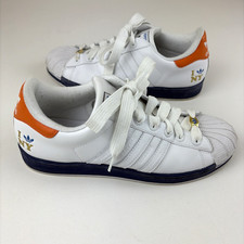 adidas Superstar 2 City Version New York 35Th for Sale