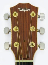 Taylor 810 for sale - eBay