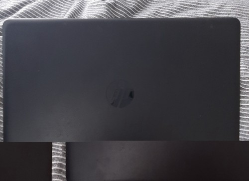 HP laptop 15 -da2420ng Intel Core i3 -10110U 2.10GHz 8GB ram 120GB MSSD win 11 - Picture 13 of 13