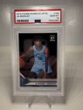 Upper Deck SP Authentic Autographed Future Watch Lennart Petrell #280 /999 Oile…