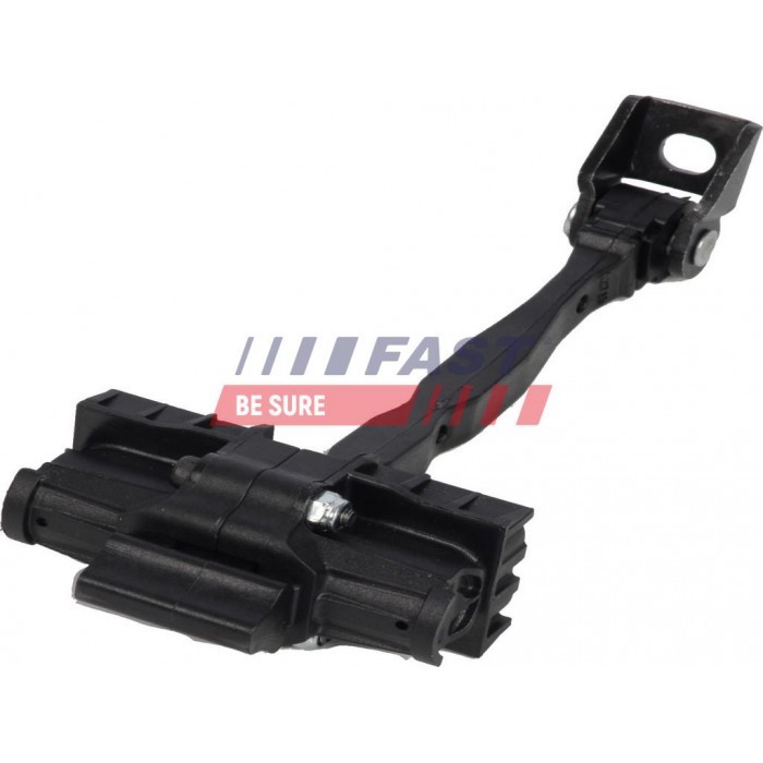 Charnière avant Skoda Octavia III règle le problème de jeu 5E0837249A