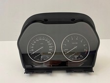 BMW 17649411 9295445 Uhrenz�hler 1 St�ck