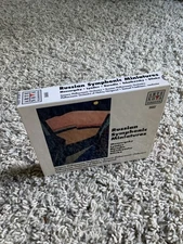 Russian Philharmonic Orchestra - Russian Symphonic Miniatures Vol. 1 & 2 CD 