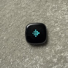 Fitbit Sense 2 Band Not Included