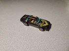 Hot Wheels Vintage Hot Bird