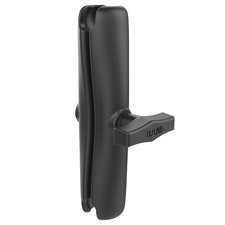 RAM-201U-D RAM Double Socket Arm - C Size Long...