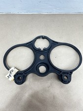 SUZUKI GT750 水温計 スズキ [M-250507-67] SUZUKI(スズキ) GT750 メーター修理 | バイク・旧車・絶版車・車の