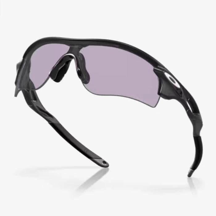 OAKLEY RADARLOCK PATH SUNGLASSES (OO9206-9438) image 2