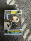 Funko Pop! Vinyl: Disney - Coach Bombay #790
