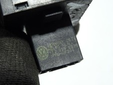 Lève vitre Volkswagen EOS