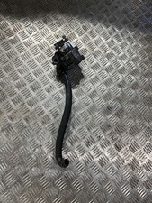 Pompe direction assistée Audi S8
