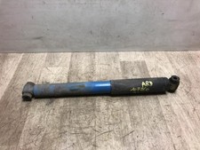 Amortisseur Volvo 940