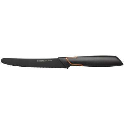 FISKARS  Edge Tomatenmesser 13 cm