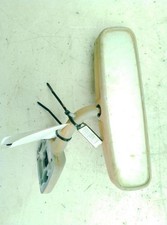 Retroviseur intérieur Ford RANGER