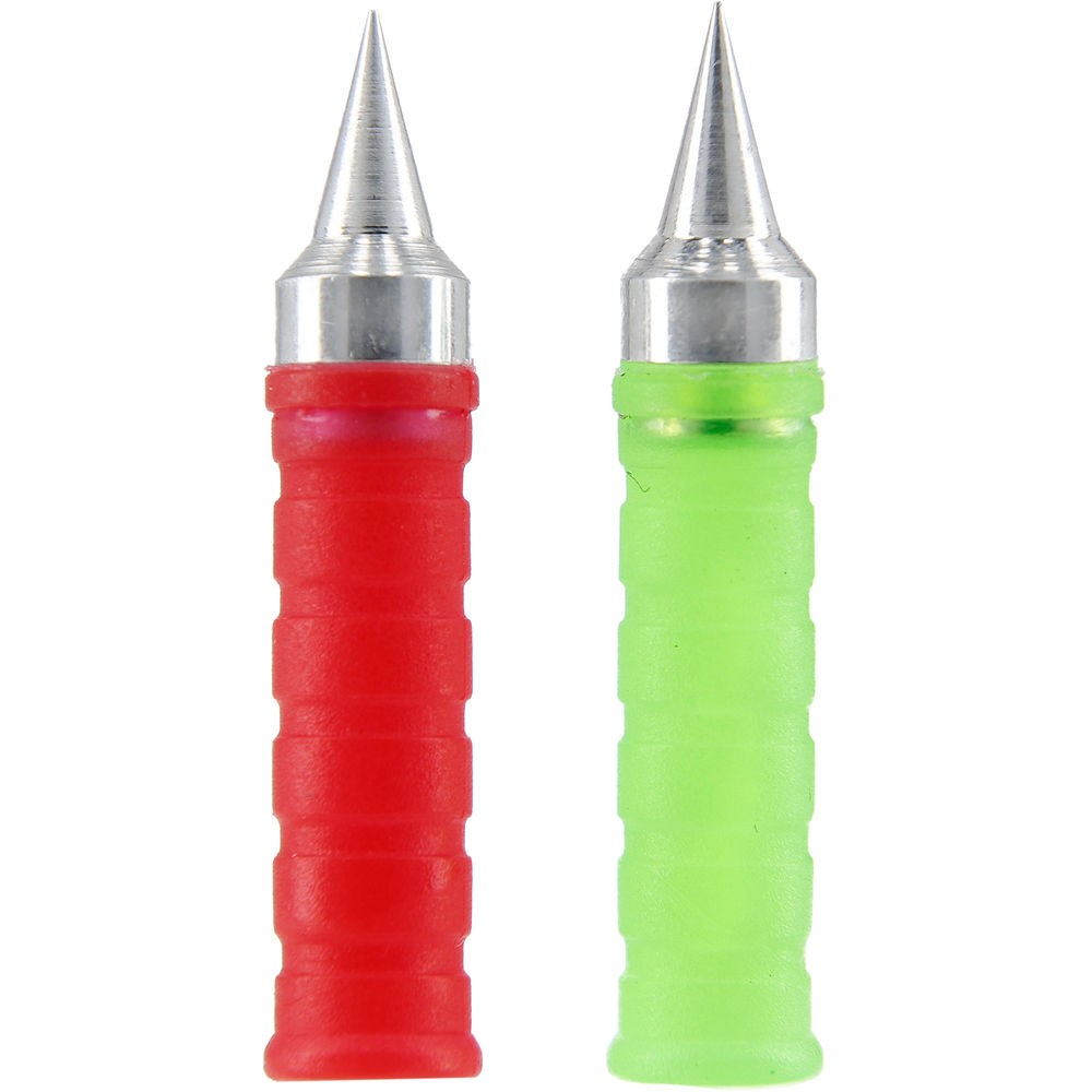 Umarex Airgun Air Rifle Target Practice Darts 5.5mm .22 100 Pack